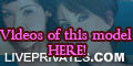 kieraward PRIVATE